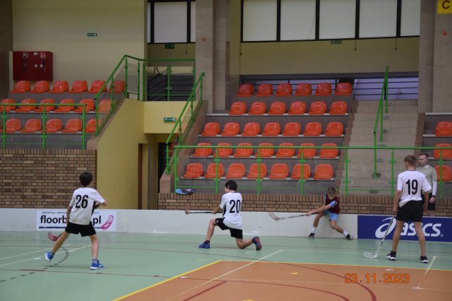 DSC_0022  kopia23